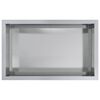 Product Thumbnail Image 8 of 13
