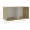 Product Thumbnail Image 8 of 8