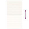 Product Thumbnail Image 5 of 16