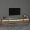 Product Thumbnail Image 3 of 24