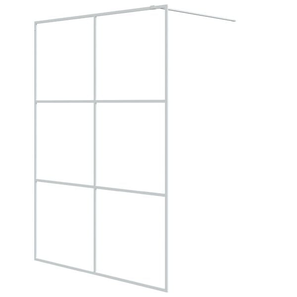 Showing Product Image 1 of 7