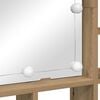Product Thumbnail Image 8 of 13