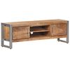 Product Thumbnail Image 12 of 13