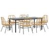 Product Thumbnail Image 2 of 11