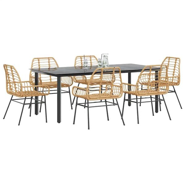 Showing Product Image 2 of 11