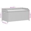 Product Thumbnail Image 11 of 13