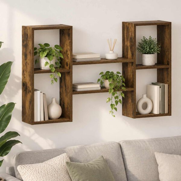 Showing Product Image 2 of 6