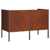 Product Thumbnail Image 6 of 10