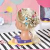 Product Thumbnail Image 6 of 7