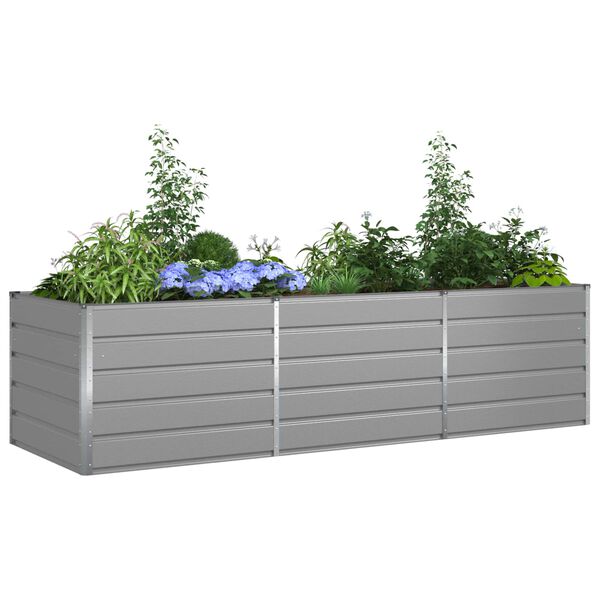 Showing Product Image 3 of 11