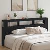 Product Thumbnail Image 2 of 13
