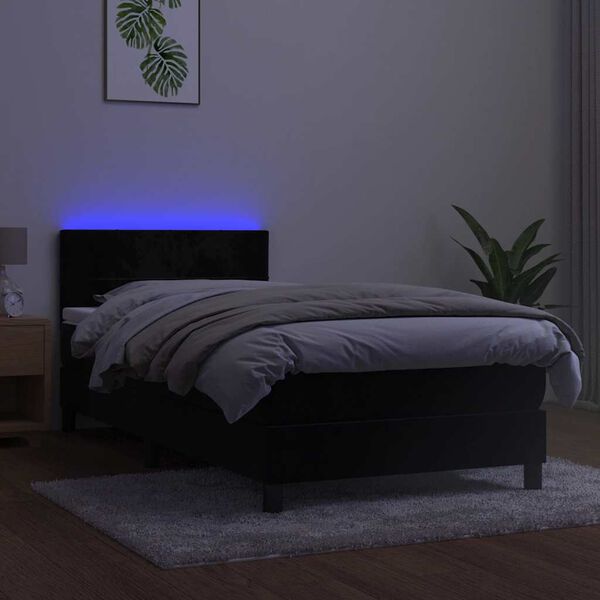 Showing Product Image 3 of 16