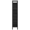 Product Thumbnail Image 6 of 13
