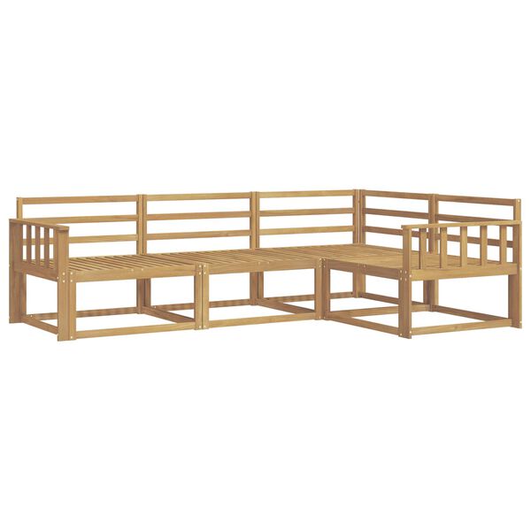 Showing Product Image 1 of 7