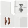 Product Thumbnail Image 10 of 12