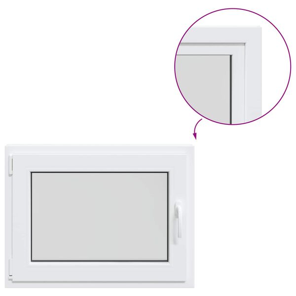 Showing Product Image 1 of 12