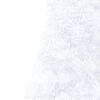 Product Thumbnail Image 15 of 17