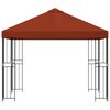 Product Thumbnail Image 3 of 7