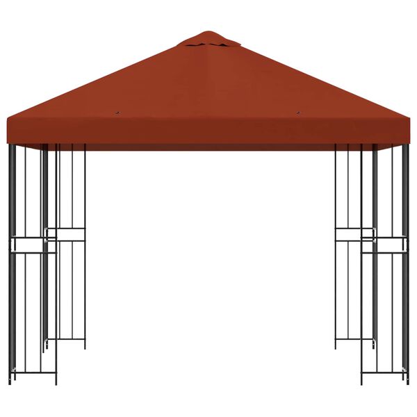 Showing Product Image 3 of 7