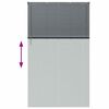 Product Thumbnail Image 12 of 17