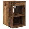 Product Thumbnail Image 6 of 13