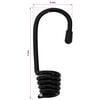 Product Thumbnail Image 7 of 7
