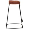 Product Thumbnail Image 10 of 13
