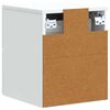 Product Thumbnail Image 9 of 12