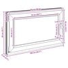 Product Thumbnail Image 11 of 12