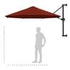 Product Thumbnail Image 9 of 9