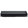 Product Thumbnail Image 4 of 17