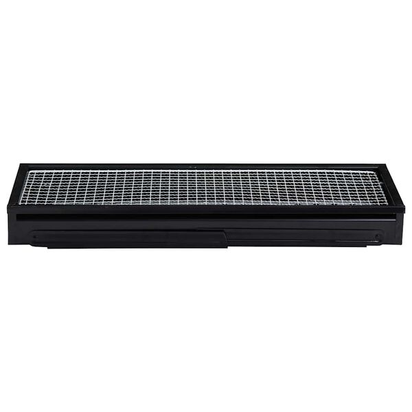 Showing Product Image 4 of 17