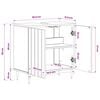 Product Thumbnail Image 11 of 11