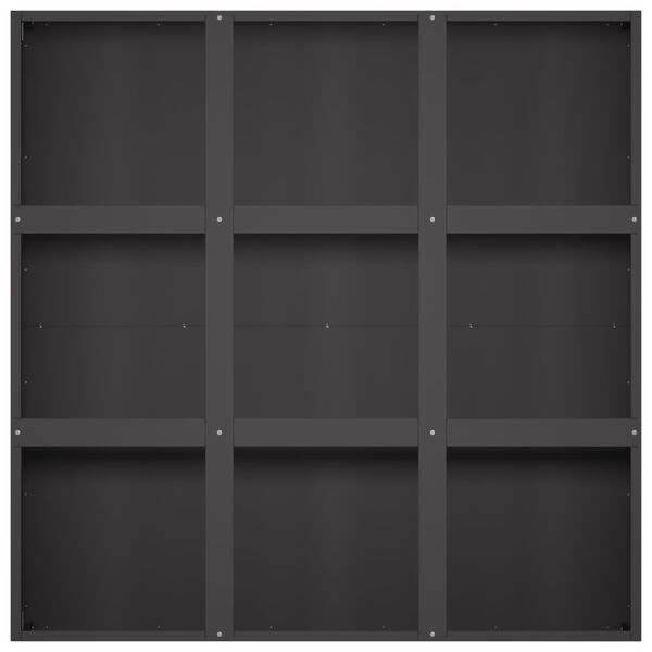 Showing Product Image 4 of 7