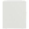 Product Thumbnail Image 8 of 13