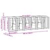 Product Thumbnail Image 12 of 12