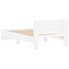 Product Thumbnail Image 7 of 10
