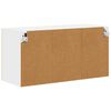 Product Thumbnail Image 8 of 11