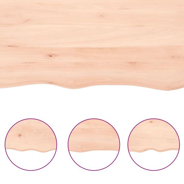 Showing Product Image 4 of 6