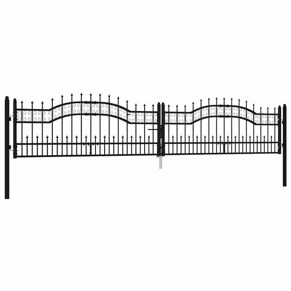 Showing Product Image 3 of 6