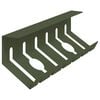 Product Thumbnail Image 4 of 12