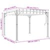 Product Thumbnail Image 10 of 10