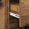 Product Thumbnail Image 9 of 15