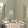 Product Thumbnail Image 4 of 11