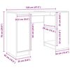 Product Thumbnail Image 13 of 14