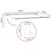 Product Thumbnail Image 7 of 8