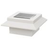 Product Thumbnail Image 9 of 13