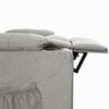 Product Thumbnail Image 6 of 9