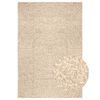 Product Thumbnail Image 3 of 7