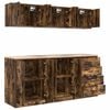 Product Thumbnail Image 6 of 17